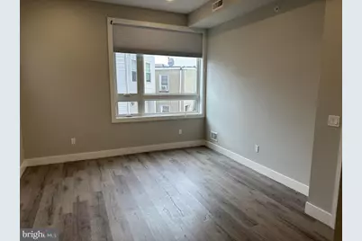 907 Leland Street #2B, Philadelphia, PA 19130 - Photo 14