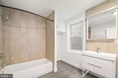 985 N 5th Street, Philadelphia, PA 19123 - Photo 16