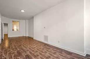 985 N 5th St, Philadelphia, PA 19123 - Photo 4