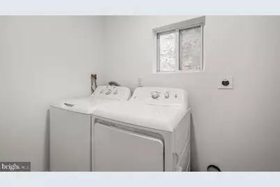 985 N 5th Street, Philadelphia, PA 19123 - Photo 22