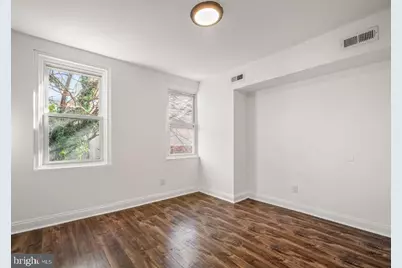 985 N 5th Street, Philadelphia, PA 19123 - Photo 12