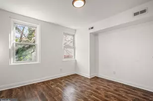 985 N 5th St, Philadelphia, PA 19123 - Photo 12