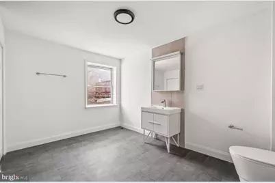 985 N 5th Street, Philadelphia, PA 19123 - Photo 20