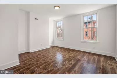 985 N 5th Street, Philadelphia, PA 19123 - Photo 14