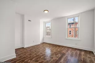 985 N 5th St, Philadelphia, PA 19123 - Photo 14