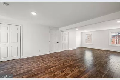 985 N 5th Street, Philadelphia, PA 19123 - Photo 18