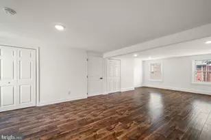 985 N 5th St, Philadelphia, PA 19123 - Photo 18