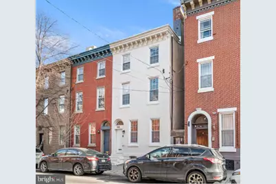 985 N 5th Street, Philadelphia, PA 19123 - Photo 2
