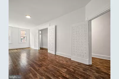 985 N 5th Street, Philadelphia, PA 19123 - Photo 6