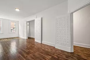 985 N 5th St, Philadelphia, PA 19123 - Photo 6