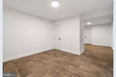 985 N 5th Street, Philadelphia, PA 19123 - Photo 8