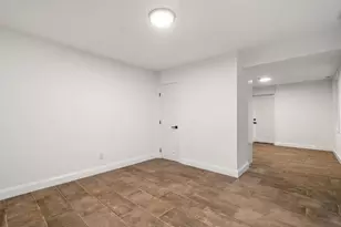 985 N 5th St, Philadelphia, PA 19123 - Photo 8