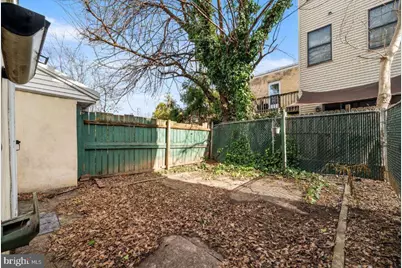 985 N 5th Street, Philadelphia, PA 19123 - Photo 24