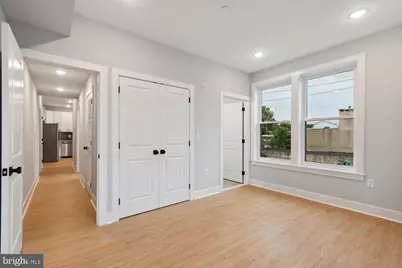 2454 N 2nd Street #3B, Philadelphia, PA 19133 - Photo 8