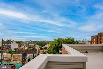 2454 N 2nd Street #3B, Philadelphia, PA 19133 - Photo 12