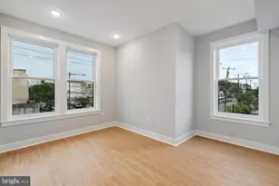 2454 N 2nd St, Philadelphia, PA 19133 - Photo 6