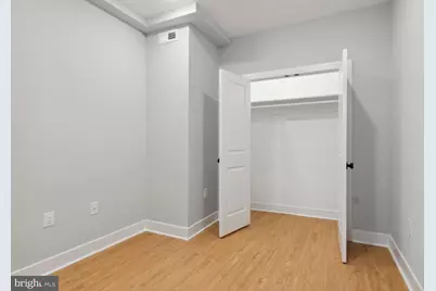 2454 N 2nd Street #3B, Philadelphia, PA 19133 - Photo 10