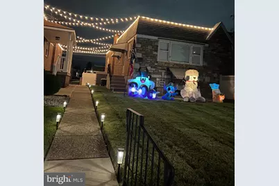 805 Griffith Street, Philadelphia, PA 19111 - Photo 20