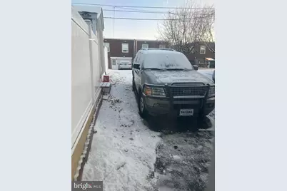 805 Griffith Street, Philadelphia, PA 19111 - Photo 10