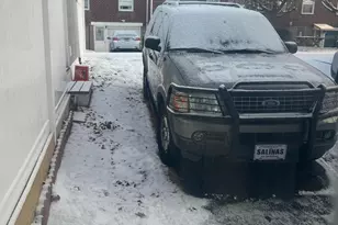 805 Griffith St, Philadelphia, PA 19111 - Photo 10