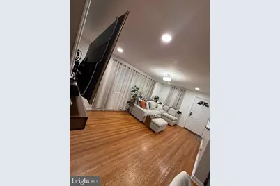 805 Griffith Street, Philadelphia, PA 19111 - Photo 16