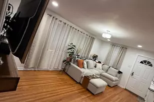 805 Griffith St, Philadelphia, PA 19111 - Photo 16