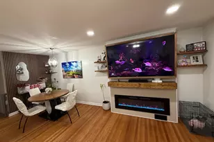 805 Griffith St, Philadelphia, PA 19111 - Photo 14