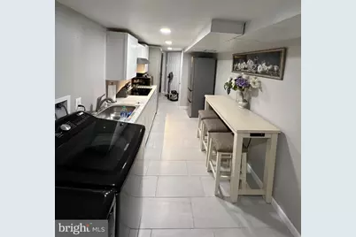 805 Griffith Street, Philadelphia, PA 19111 - Photo 8