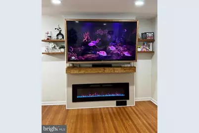 805 Griffith Street, Philadelphia, PA 19111 - Photo 6