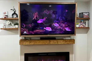 805 Griffith St, Philadelphia, PA 19111 - Photo 6