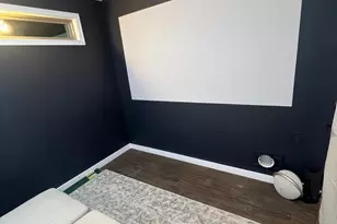 805 Griffith St, Philadelphia, PA 19111 - Photo 12