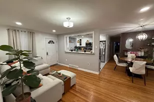 805 Griffith St, Philadelphia, PA 19111 - Photo 2