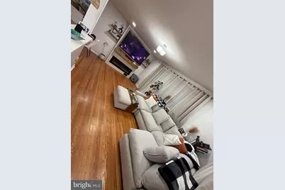 805 Griffith Street, Philadelphia, PA 19111 - Photo 4