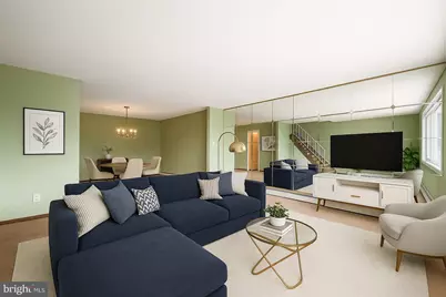 3202 Thornbrook Place, Philadelphia, PA 19114 - Photo 2