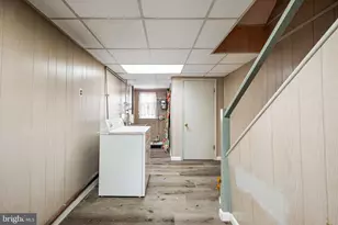 3202 Thornbrook Pl, Philadelphia, PA 19114 - Photo 12