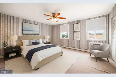 3202 Thornbrook Place, Philadelphia, PA 19114 - Photo 10