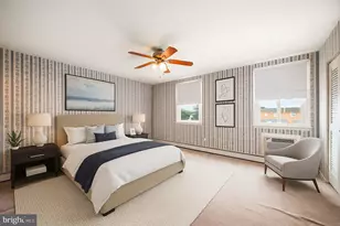 3202 Thornbrook Pl, Philadelphia, PA 19114 - Photo 10