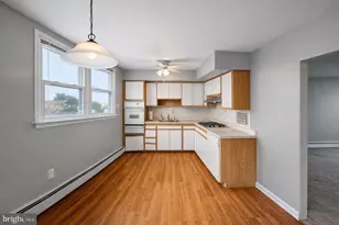 3202 Thornbrook Pl, Philadelphia, PA 19114 - Photo 6