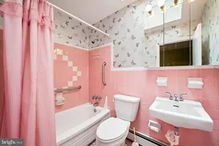 3202 Thornbrook Pl, Philadelphia, PA 19114 - Photo 14