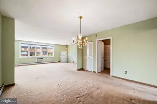 3202 Thornbrook Pl, Philadelphia, PA 19114 - Photo 4