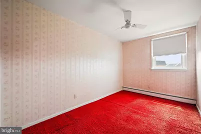 3202 Thornbrook Place, Philadelphia, PA 19114 - Photo 8