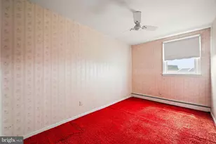 3202 Thornbrook Pl, Philadelphia, PA 19114 - Photo 8