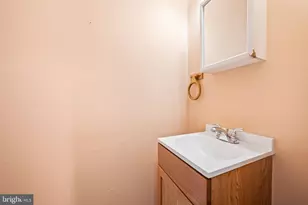 3202 Thornbrook Pl, Philadelphia, PA 19114 - Photo 18