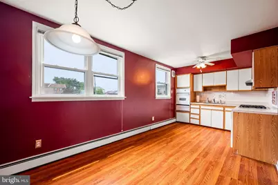 3202 Thornbrook Place, Philadelphia, PA 19114 - Photo 8