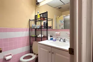 3007 S 72nd St, Philadelphia, PA 19153 - Photo 18