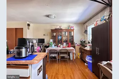 3007 S 72nd Street, Philadelphia, PA 19153 - Photo 14