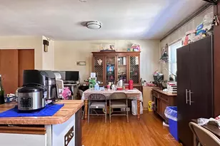 3007 S 72nd St, Philadelphia, PA 19153 - Photo 14