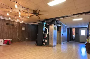 3007 S 72nd St, Philadelphia, PA 19153 - Photo 20