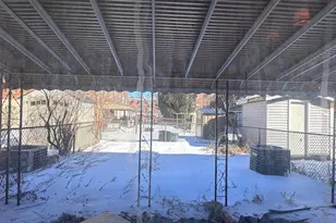 3007 S 72nd St, Philadelphia, PA 19153 - Photo 22