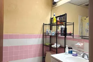 3007 S 72nd St, Philadelphia, PA 19153 - Photo 16